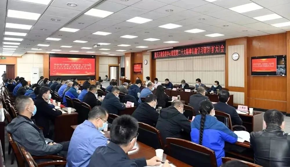 中国航天科工与中国海油签署战略合作协议
